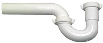 vassartruevalue4379024