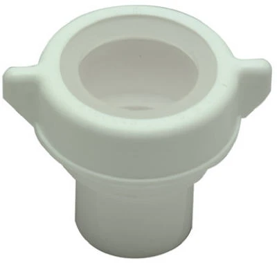 vassartruevalue4379436