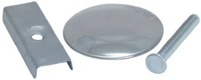 vassartruevalue4380167