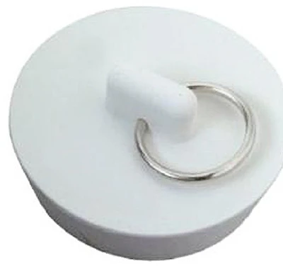 vassartruevalue4380308