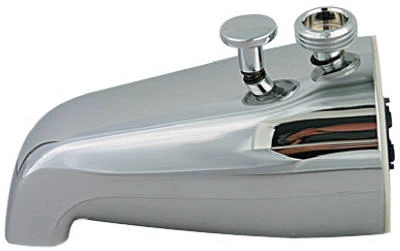 vassartruevalue4380551