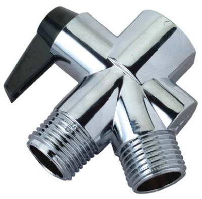 vassartruevalue4380870