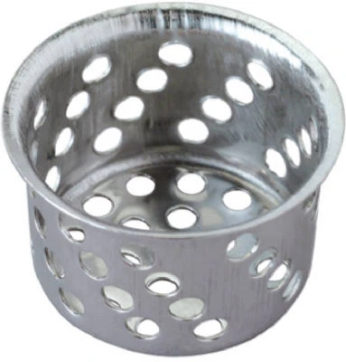 vassartruevalue4380999