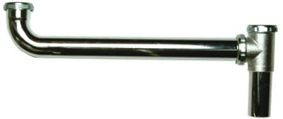 vassartruevalue4381300