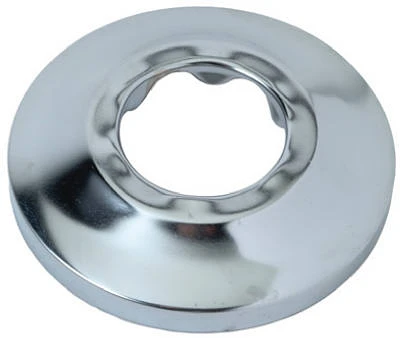 vassartruevalue4381639