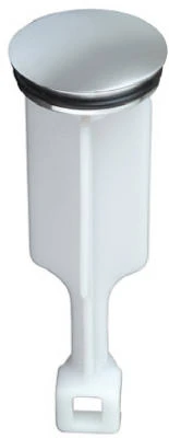 vassartruevalue4381733