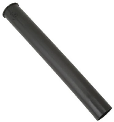 vassartruevalue4381917