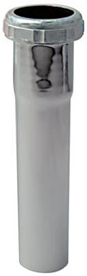 vassartruevalue4382442