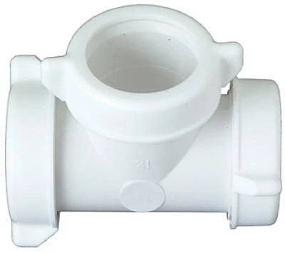 vassartruevalue4383419
