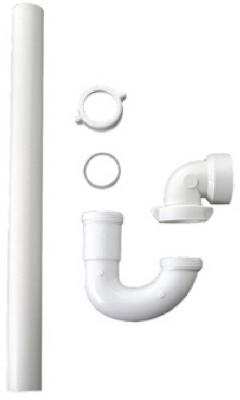 vassartruevalue4383671