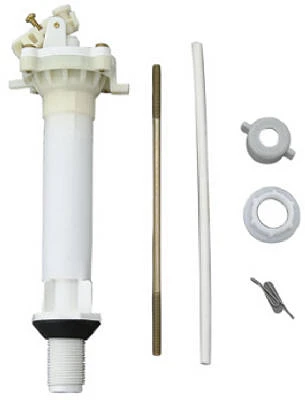 vassartruevalue4383826