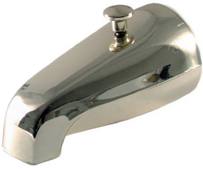 vassartruevalue4384012