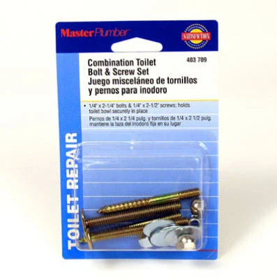 vassartruevalue4384291