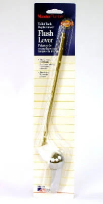 vassartruevalue4384353