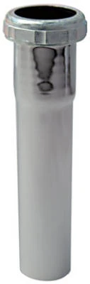vassartruevalue4384804