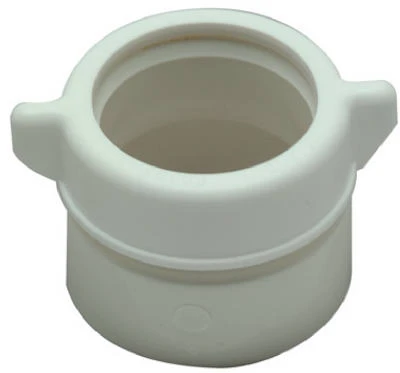 vassartruevalue4385559