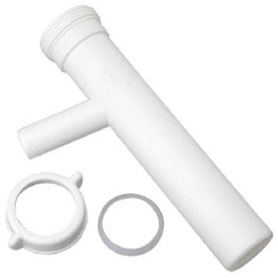 vassartruevalue4385776