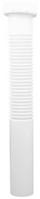 vassartruevalue4386040