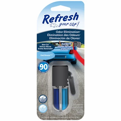 vassartruevalue4386891