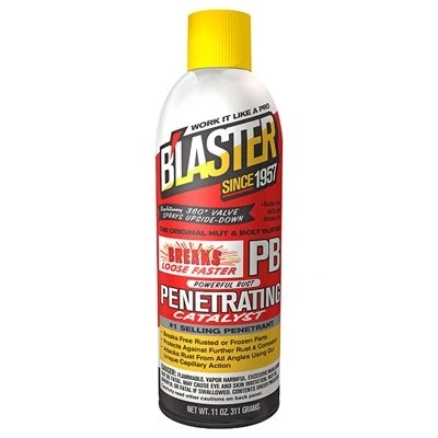 vassartruevalue4387419