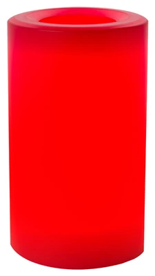 vassartruevalue4390479