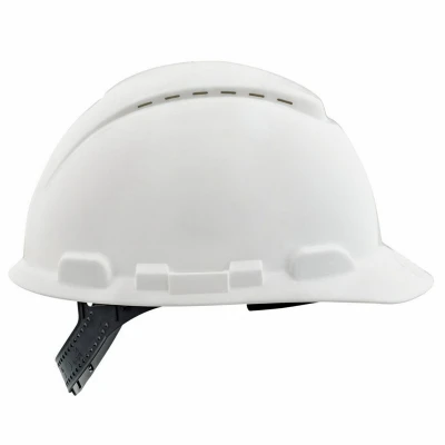 vassartruevalue4391427