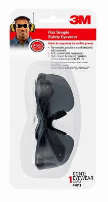vassartruevalue4392189