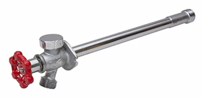vassartruevalue4392955