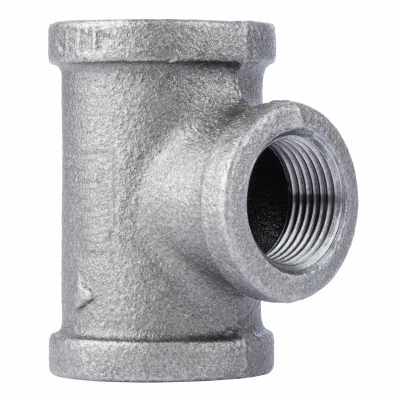vassartruevalue4394731