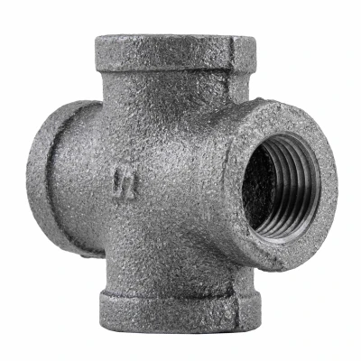 vassartruevalue4395098