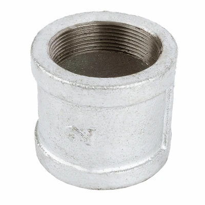 vassartruevalue4395542