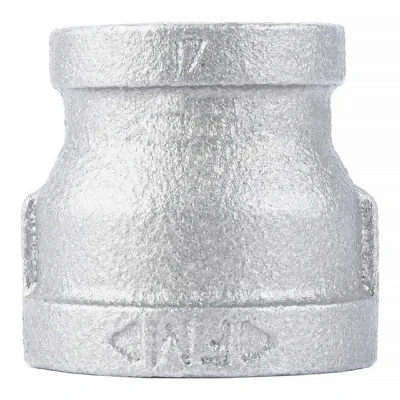 vassartruevalue4397598