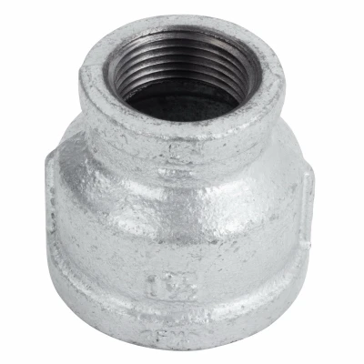 vassartruevalue4397667