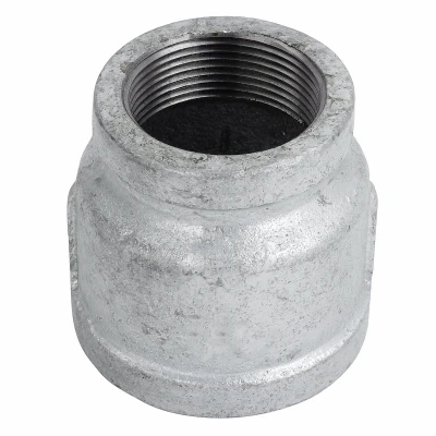 vassartruevalue4397833