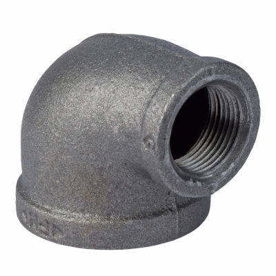 vassartruevalue4398080