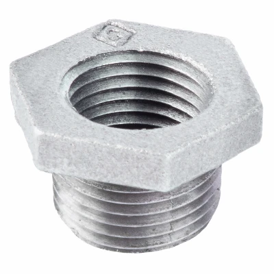 vassartruevalue4398201