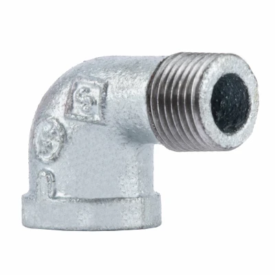 vassartruevalue4399710