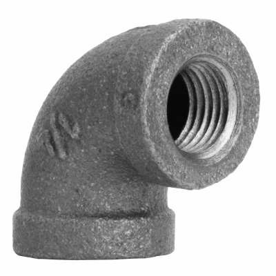 vassartruevalue4400230