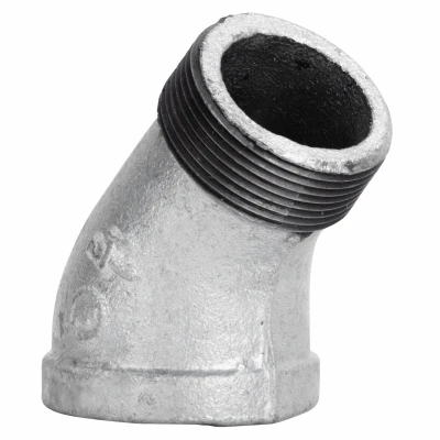 vassartruevalue4400358