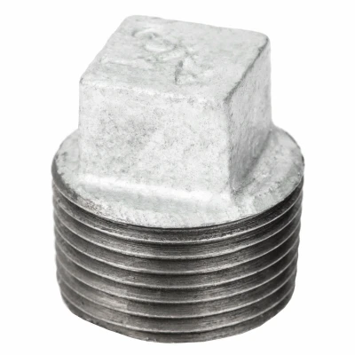 vassartruevalue4400507