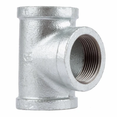 vassartruevalue4400970