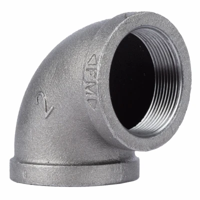 vassartruevalue4401535