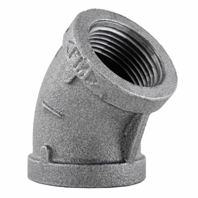 vassartruevalue4401664