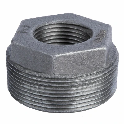 vassartruevalue4402113