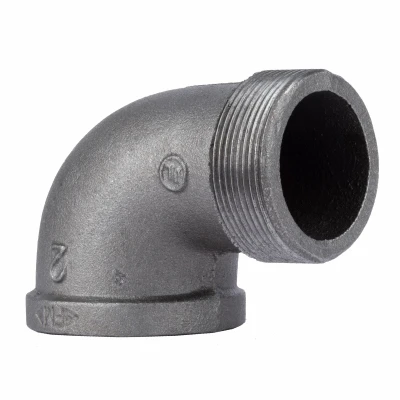 vassartruevalue4403146