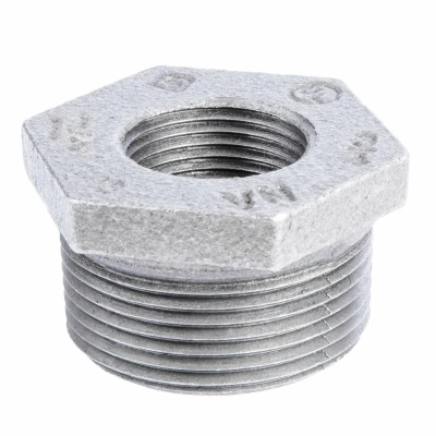 vassartruevalue4403189