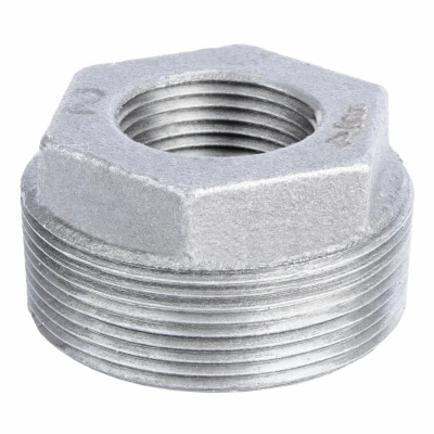 vassartruevalue4403318