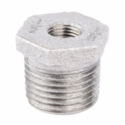 vassartruevalue4403578