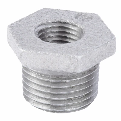 vassartruevalue4403617