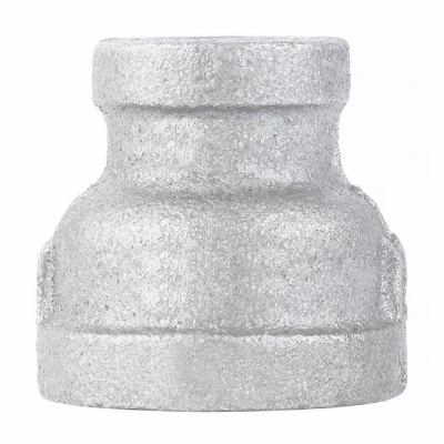 vassartruevalue4404030